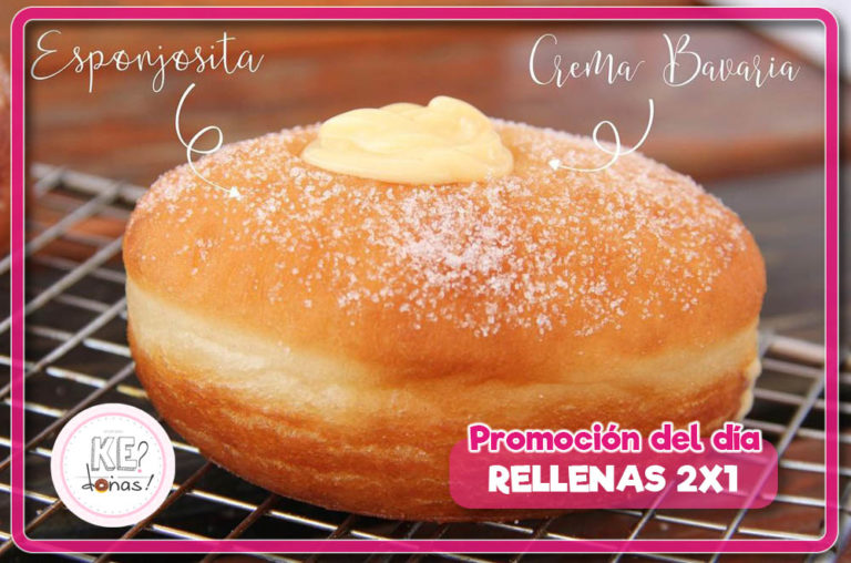 promo2